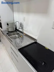Sobrado Novo de Alto Padrão 2025 - Image 4