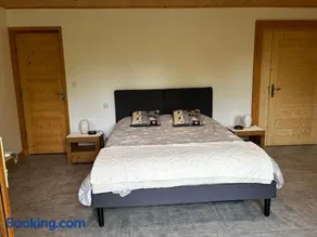 Le cocon alpin - Image 3
