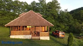 Etno village Gostoljublje - Image 5