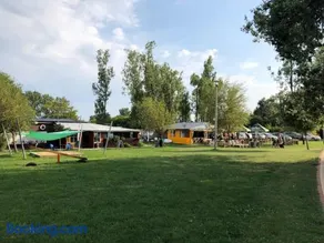 Vadszilva Apartman - Image 4