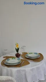 Minicasa Show! - Image 3