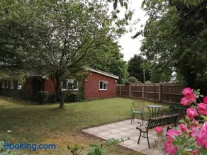 Cherry Lodge - Image 3