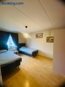 Noah Longstay Skelleftehamnsvägen 134 - Image 4