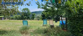 Mini camping Les Soleillas - Image 2