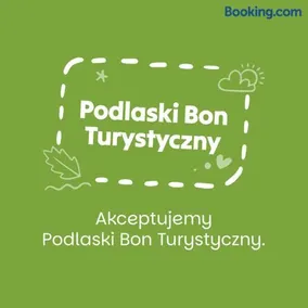 Lawendowy Zakątek - Image 2