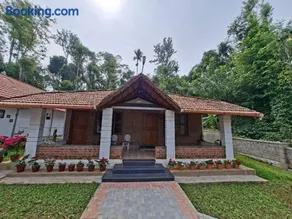 Whispering Meadows By Dazzle Destinations - Coorg - Image 2