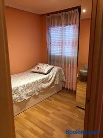 Bonito piso de 4 habitaciones- Port Aventura - Image 1