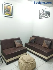 Residencia PAZ Y BIEN - Image 1