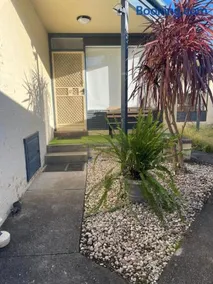 Gippsland Getaway - Image 4