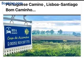 Casa de Azzancha - Image 4