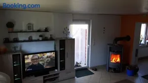 Haus Sonne,Seeblick 57 - Image 3