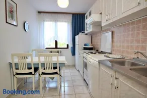 Apartments Andela J - Image 4