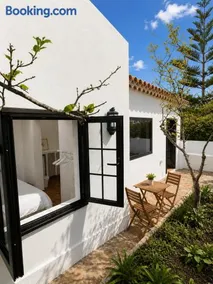Viriata - Rural getaway, pool, golf & hiking lovers - Image 2