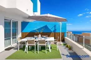 Profithome - Tabaiba Tenerife - Image 4