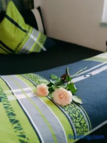 Ferienzimmer Waldzauber - Image 4