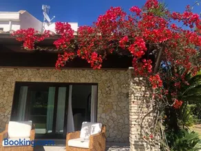 Villa Amantea - Image 2
