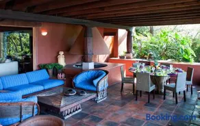 CASA LAGO - LA PEÑA - Image 2