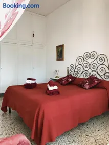 Casa Zi' Peppe - Image 3