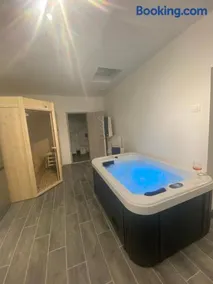 Lavitas SPA - Image 3