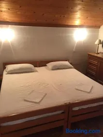 Apartman Vanja - Image 5