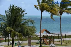 Flat Maui Beach- Com vista e de frente para o mar - Image 4