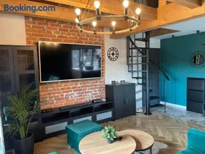 Apartamenty Miejscówka - apartamenty z widokiem na góry - BEZPŁATNY PARKING - Image 4