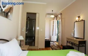 Lefcothea Guest Rooms - Image 3