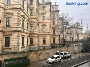 Riddim apartment - Image 2