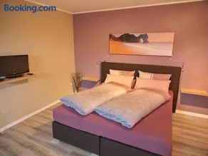 Ferienwohnung Eggeblick - Image 2