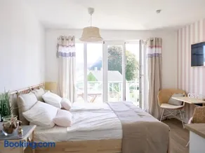 Oceanblue Appartements - Laboe - Image 1