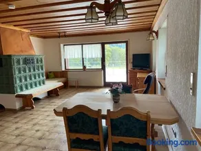 Appartements Schnaittach - Image 2