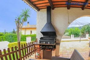 Club Villamar - Sophie - Image 4