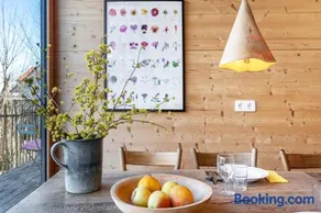 Tiny Houses der Dorfscheune - Image 2