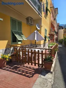 La Casa di Nonna Mari - Image 2