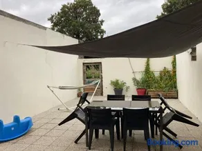Maison tout confort - Image 4