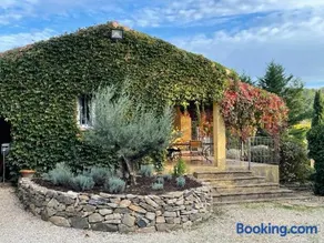 En Cévennes - Image 4