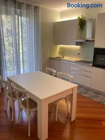 Appartamento San Lorenzo - Image 1
