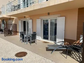 Cabanas Gardens by My Cozy Home - Image 2
