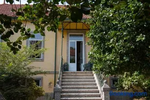 Casa da Torre luxury villa in Braga - Image 4