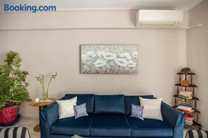 Cozy apartment in the center - Image 2