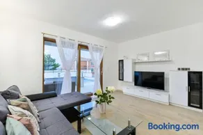 Casa vacacional con terraza, jardín y barbacoa - Image 2