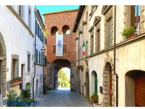Villa LUCCA - Image 3
