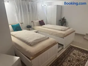 Privatzimmer Hamburg Alsterdorf - Image 3