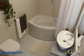 Apartman Boki - Image 2