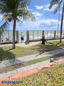Casa Beira Mar - Image 4