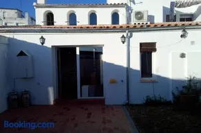 Casa de los Olmos - Image 1