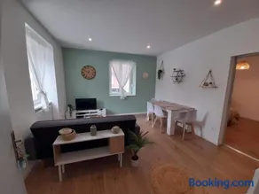 T2 Spacieux et Confortable - Image 4