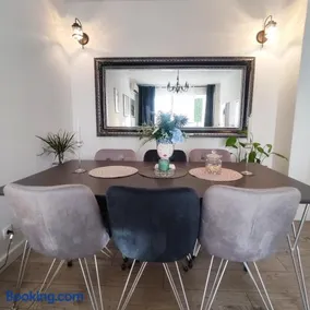 Lovely home M&R - Image 3