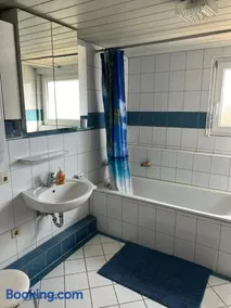Ferienwohnung Monteurwohnung Heinrich - Image 4