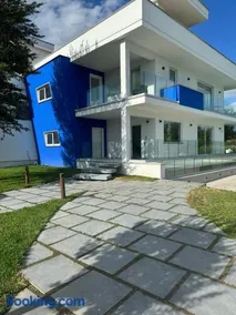 Ohahsi - Image 1